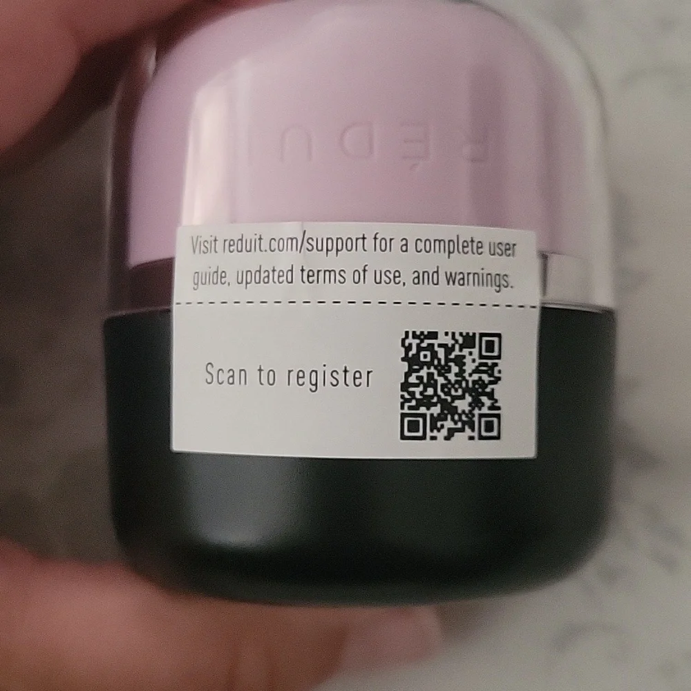 Reduit Boost - Picture 2 of 3